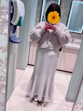 kanaeさんのコーディネート