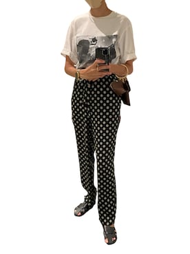 u  r  iさんのコーディネート