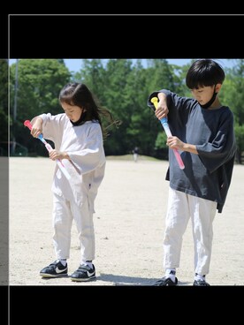 れいさんのコーディネート