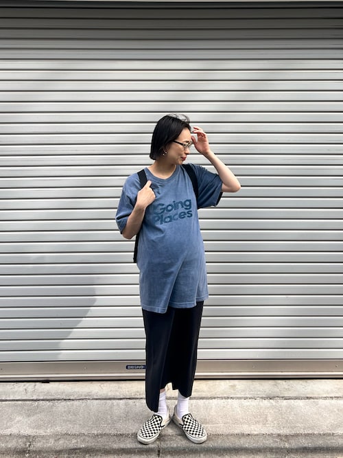 ARC'TERYX（アークテリクス）の「【Arc'teryx】アークテリクス