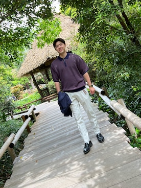 かさらさんのコーディネート