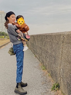 k!!!!さんのコーディネート