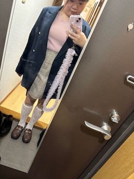 funamonさんのコーディネート