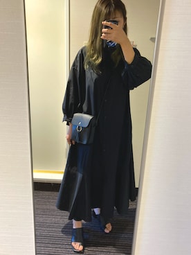 はるかさんのコーディネート