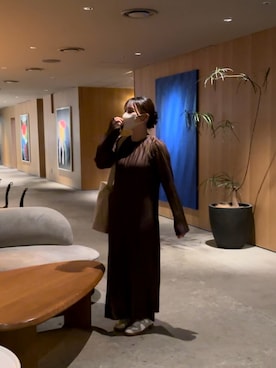 yunaさんのコーディネート