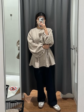 yunaさんのコーディネート