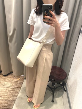 ayk*さんのコーディネート