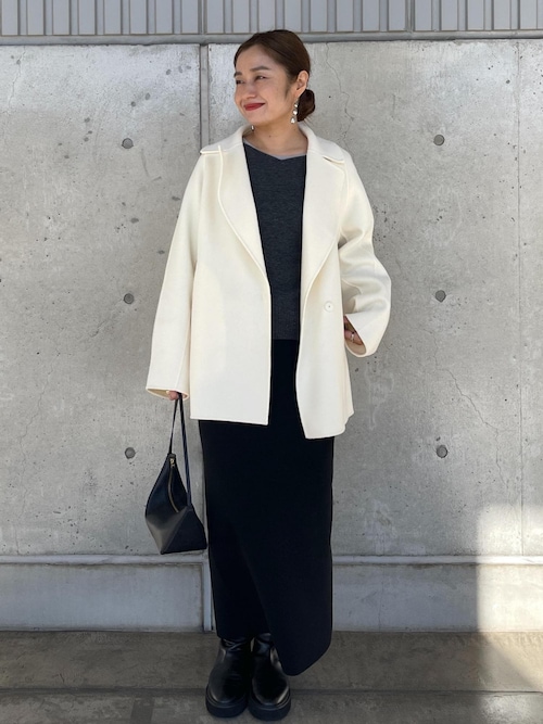 ROPE【LIMONTA】Thin Down リバーシブルマフラー ROPE'｜【LIMONTA】Thin Down リバーシブルマフラー | Rakuten