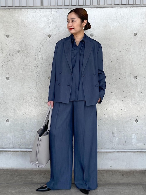 e*0様 YMO資料集、全419ページ スマートセンサ リニア近接タイプ【ZX-E】 | オムロン | MISUMI(ミスミ)