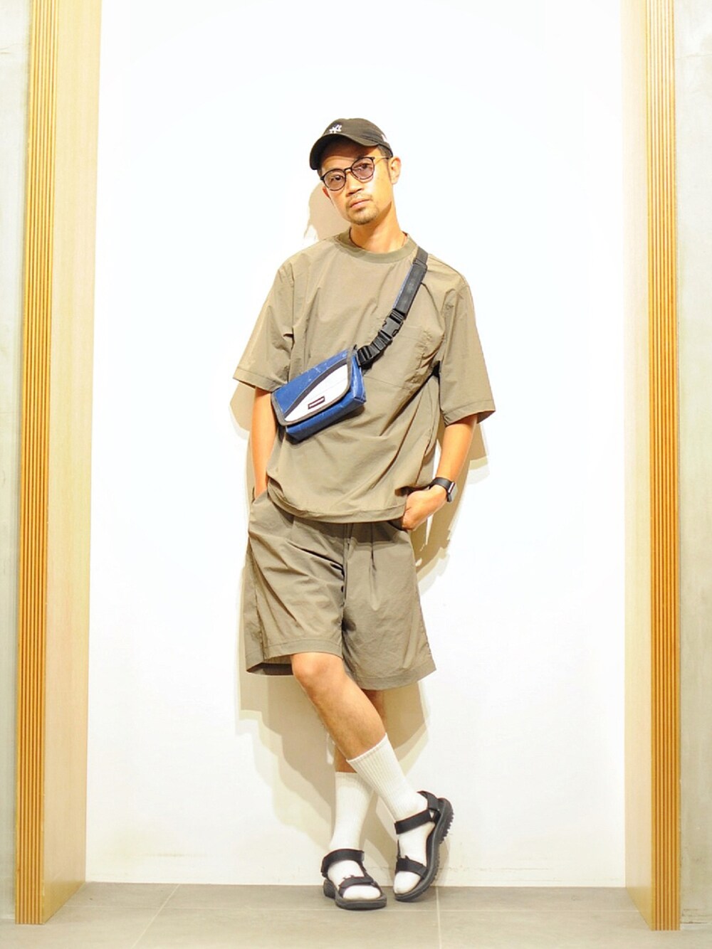 FREITAG バーガンディ ボディバッグ　ウエストバッグ FREITAG バーガンディ ボディバッグ ウエストバッグ 2025年最新