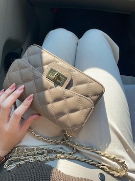 niさんのコーディネート