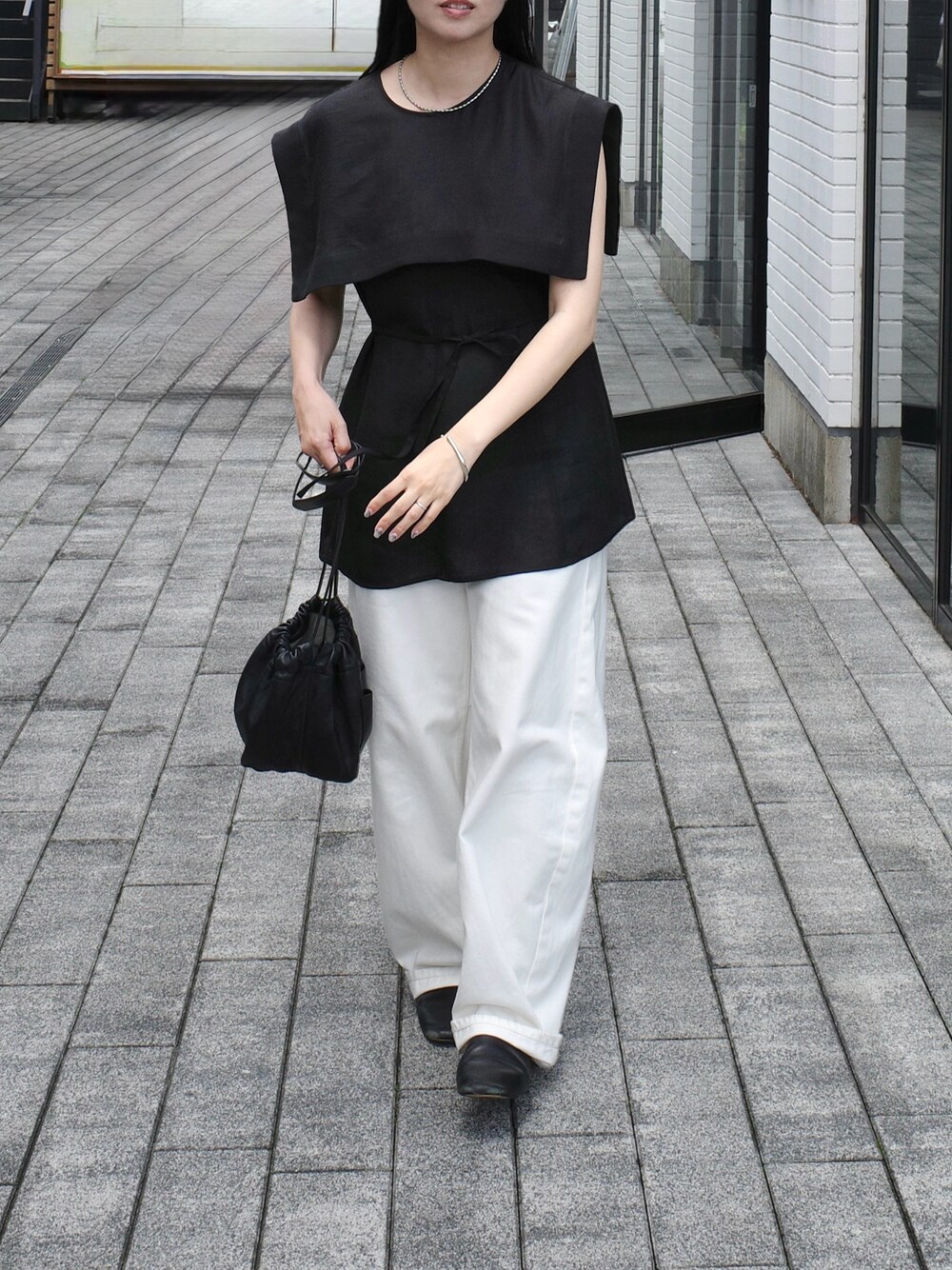 Curensology（カレンソロジー）の「Curensology(カレンソロジー)/＜&RC