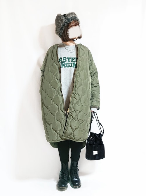 コーディネート人気ランキング レディース Zozotown