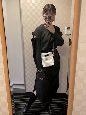 runさんのコーディネート