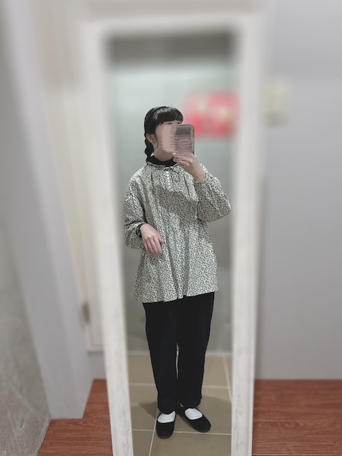 1737500943_500.jpg