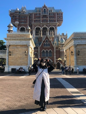 kuraさんのコーディネート