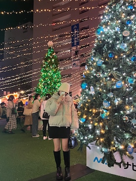 kuraさんのコーディネート