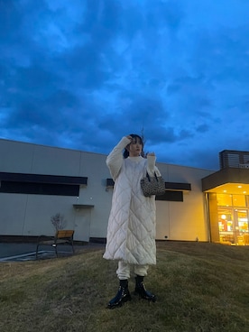 kuraさんのコーディネート