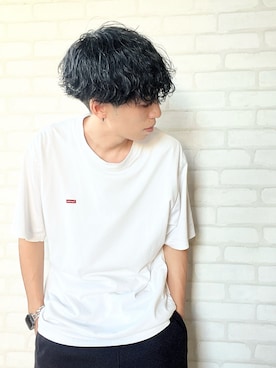 ドゥ♪さんのコーディネート