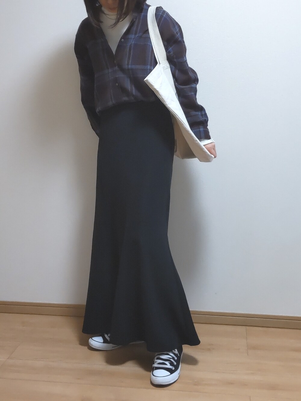 URBAN RESEARCH DOORS（アーバンリサーチドアーズ）の「【一部WEB限定
