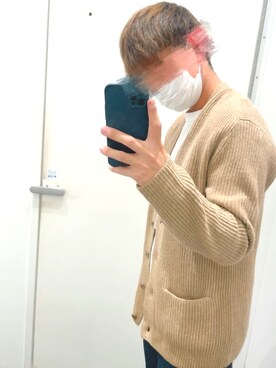 kazuさんのコーディネート