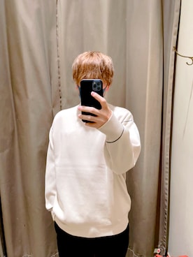 kazuさんのコーディネート