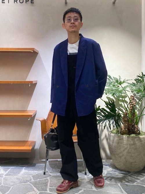 カーハート オーバーオール サロペット　BIB OVERALLS 楽天市場】カーハート【carhartt】104672 DENIM BIB OVERALL