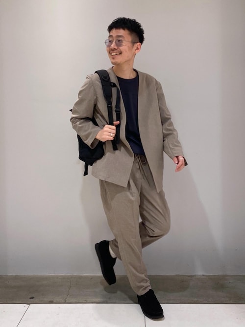 GREGORY 黒 リュック・バックパック GREGORY グレゴリー リュック バックパック バッグ 黒