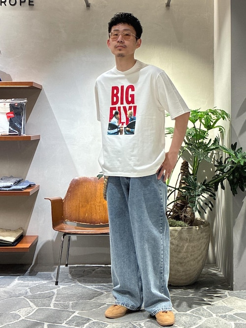 ◆adidas◆TOBBACCO BROWN 韓国発 JP9651 男女兼用 22~30cm adidas tobacco wild brown 26.5 - メルカリ