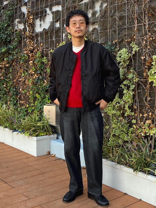 テツ Lee 101 Z Japanese Lefthand Twill 13 3/4 Oz Selvage Denim Made in
