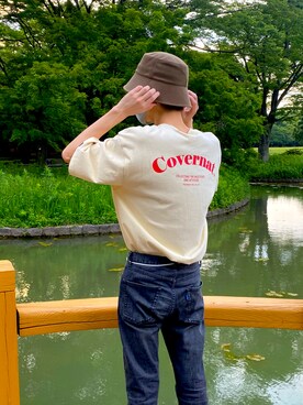 k-sukeさんのコーディネート