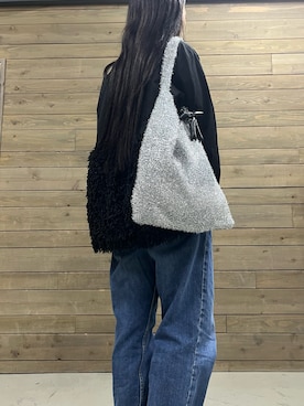 ariさんのコーディネート