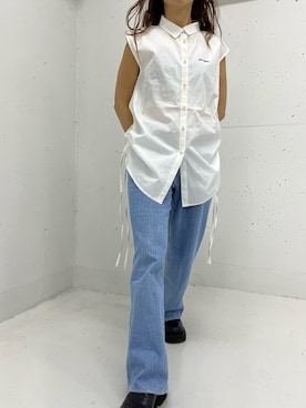 ariさんのコーディネート