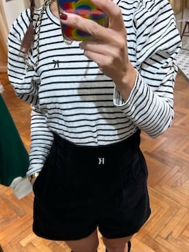 ariさんのコーディネート