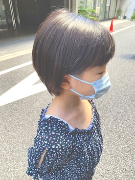 kaaaさんのコーディネート