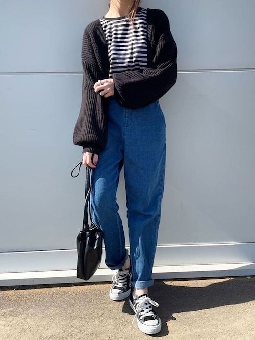 ikuさんのコーディネート