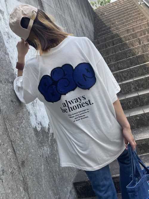 ikuさんのコーディネート