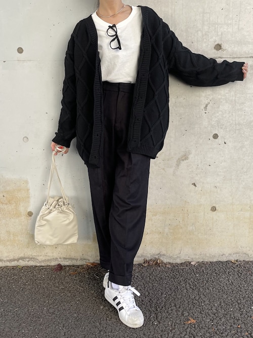 ikuさんのコーディネート