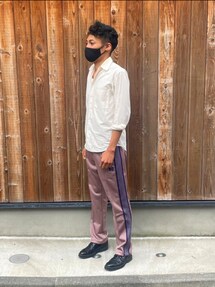 綺麗目　THE onitsuka DERBY ドレスシューズ24cm オニツカ ビジネスリーダーの足元を華やかに彩るドレスシューズ