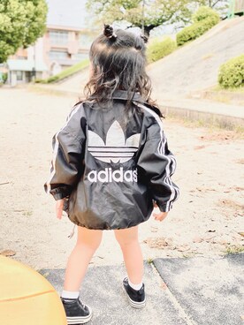 miu さんのコーディネート