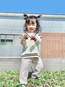 miu さんのコーディネート