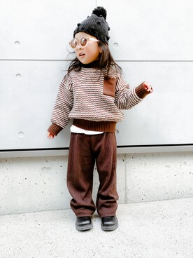 miu さんのコーディネート