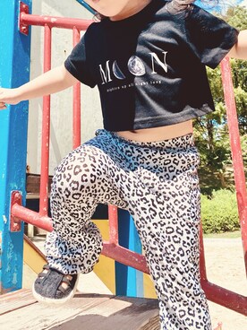 miu さんのコーディネート