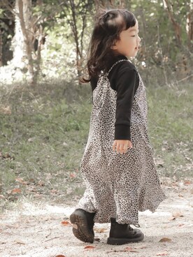 miu さんのコーディネート