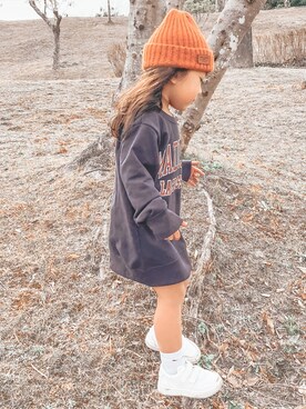 miu さんのコーディネート