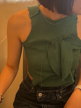 🦈さんのコーディネート