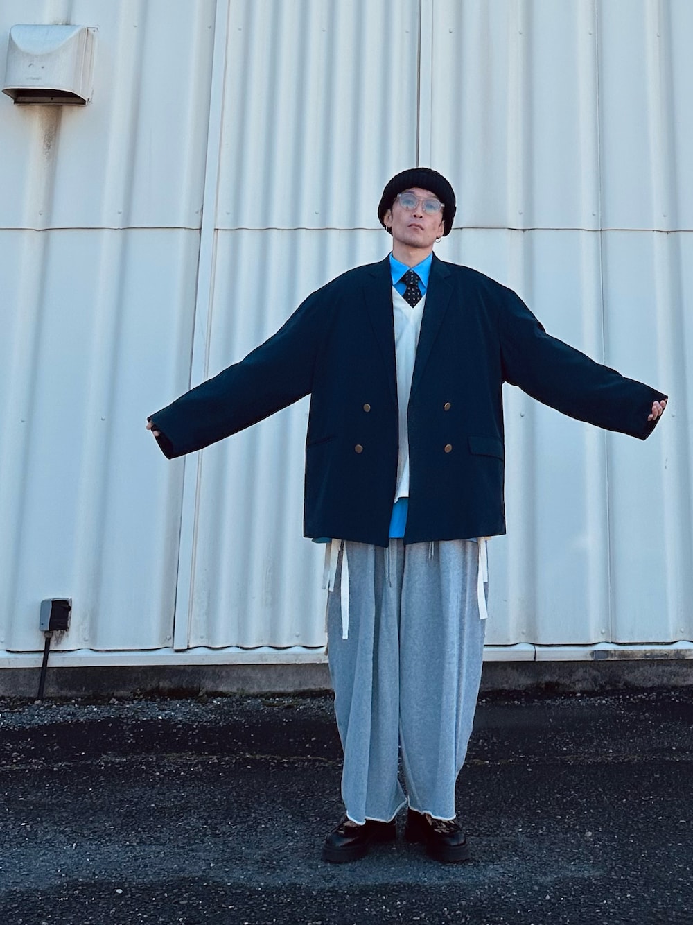 シアージ sillage ベスト トープ a1a94c_2cbe13bb3bfe444d90c4f0a