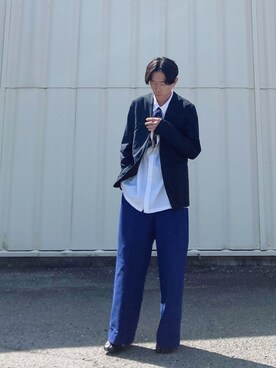バンダナ スカーフを使った 白シャツ のメンズ人気ファッションコーディネート Wear バンダナ スカーフを使った 白シャツ のメンズ人気ファッションコーディネート Wear