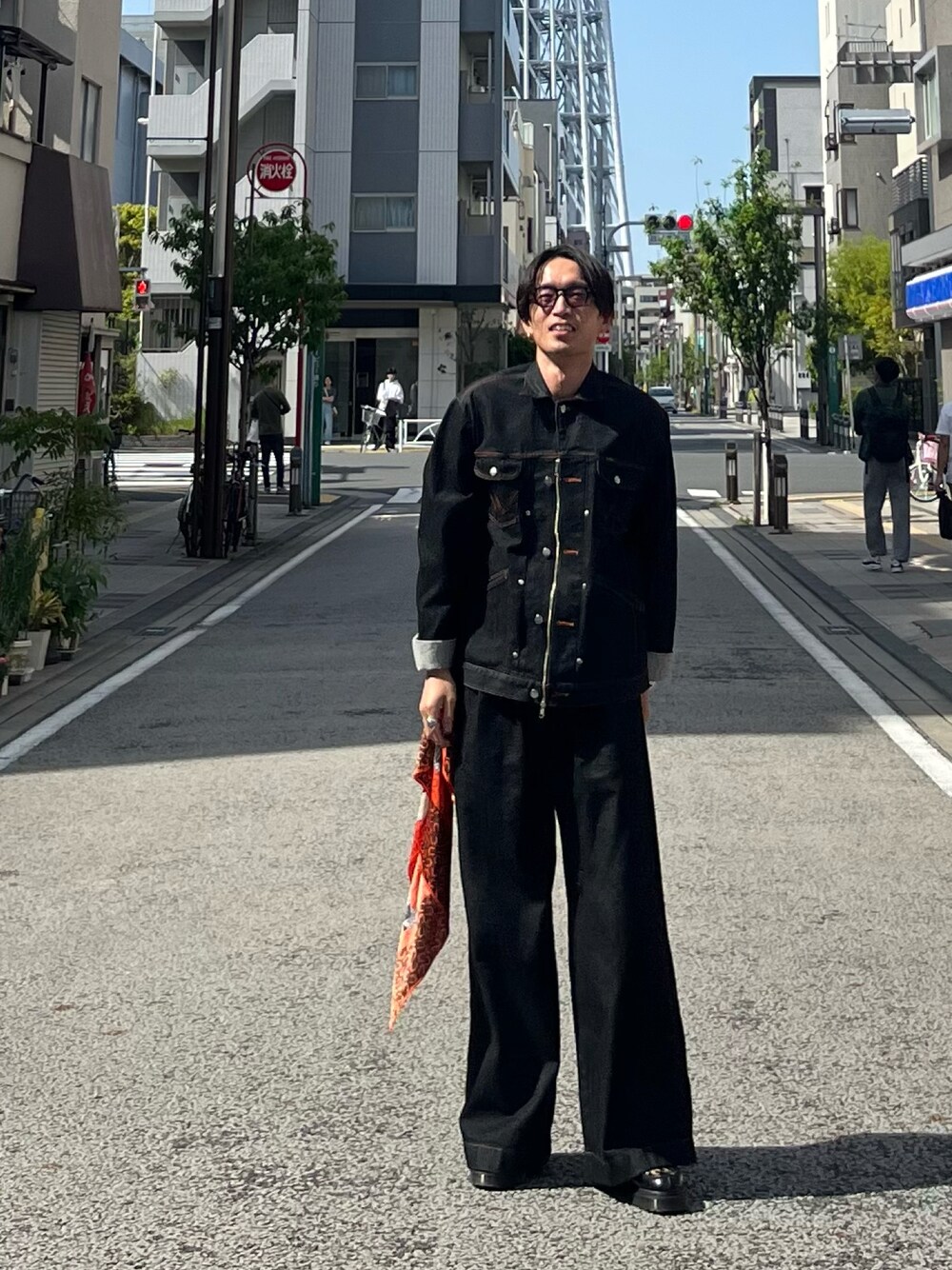 Dr. Martens（ドクターマーチン）の「Dr. Martens/ドクター