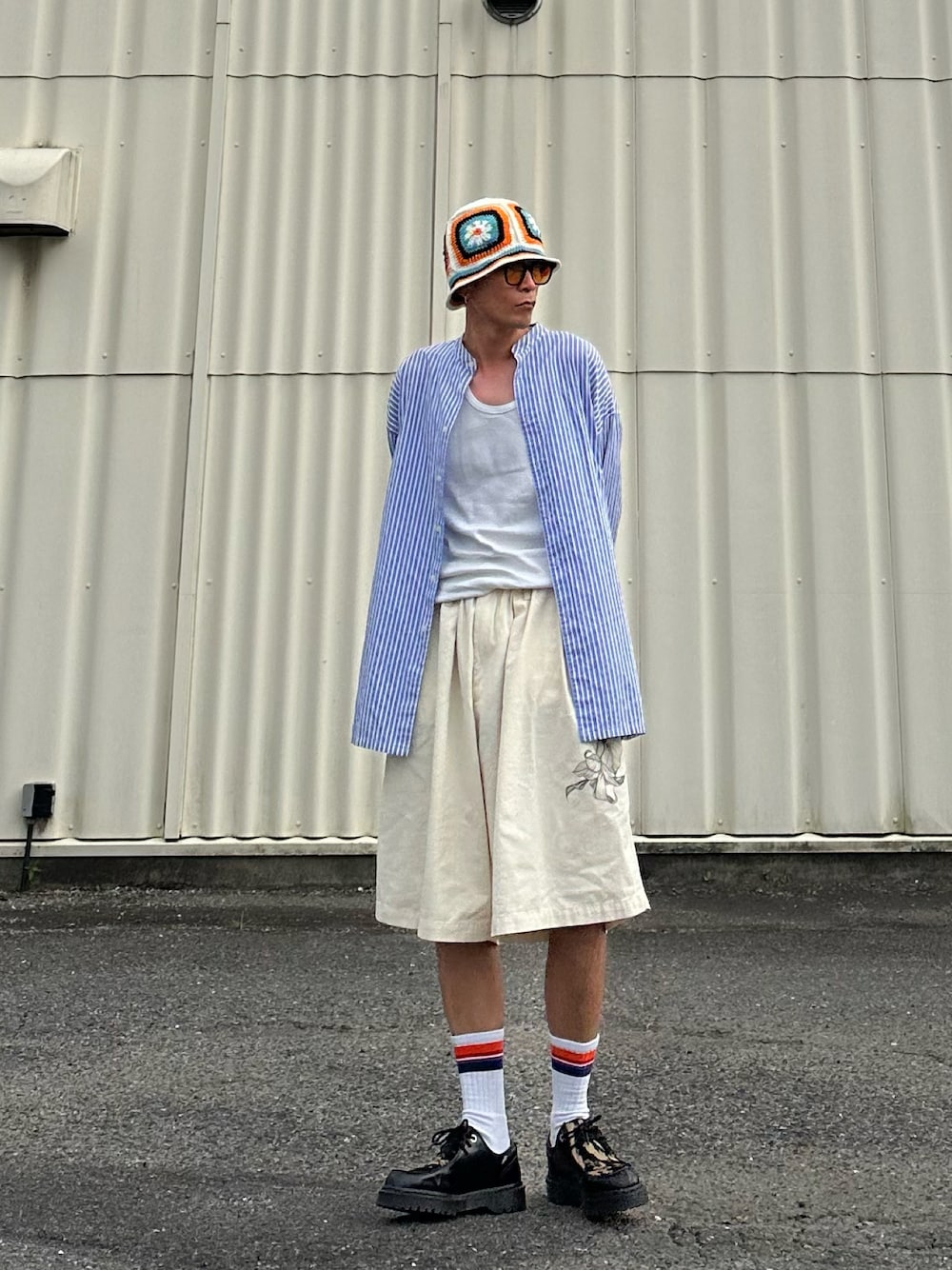 Dr. Martens（ドクターマーチン）の「Dr. Martens/ドクター